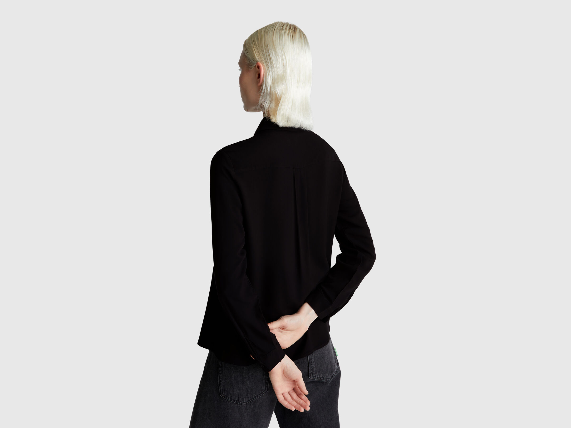 SHIRT Women image number 2